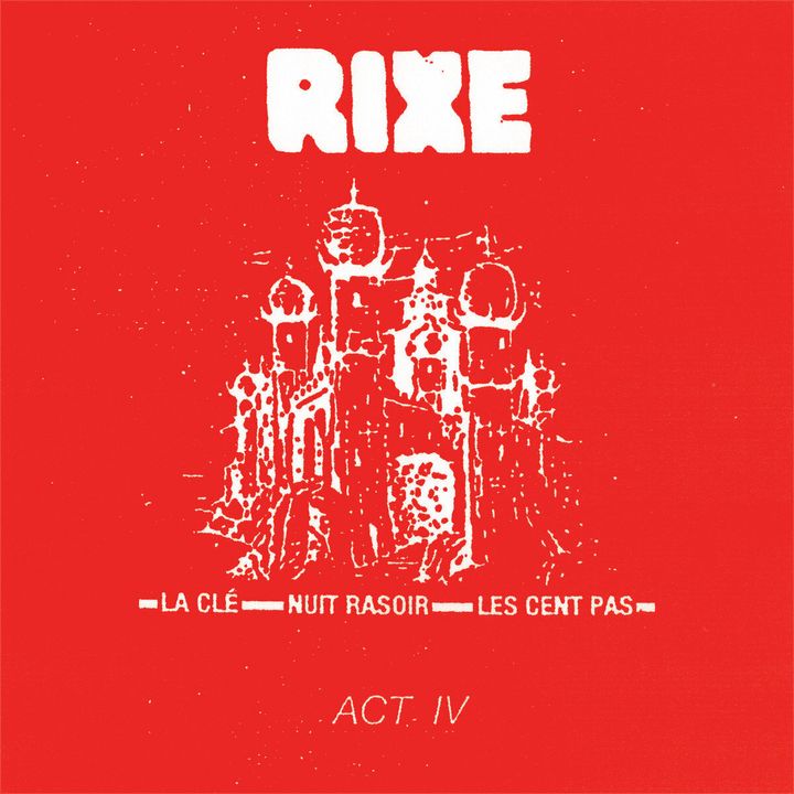 rixe-save