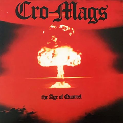 cromags2.jpg