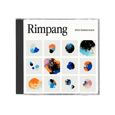 erkrimpang