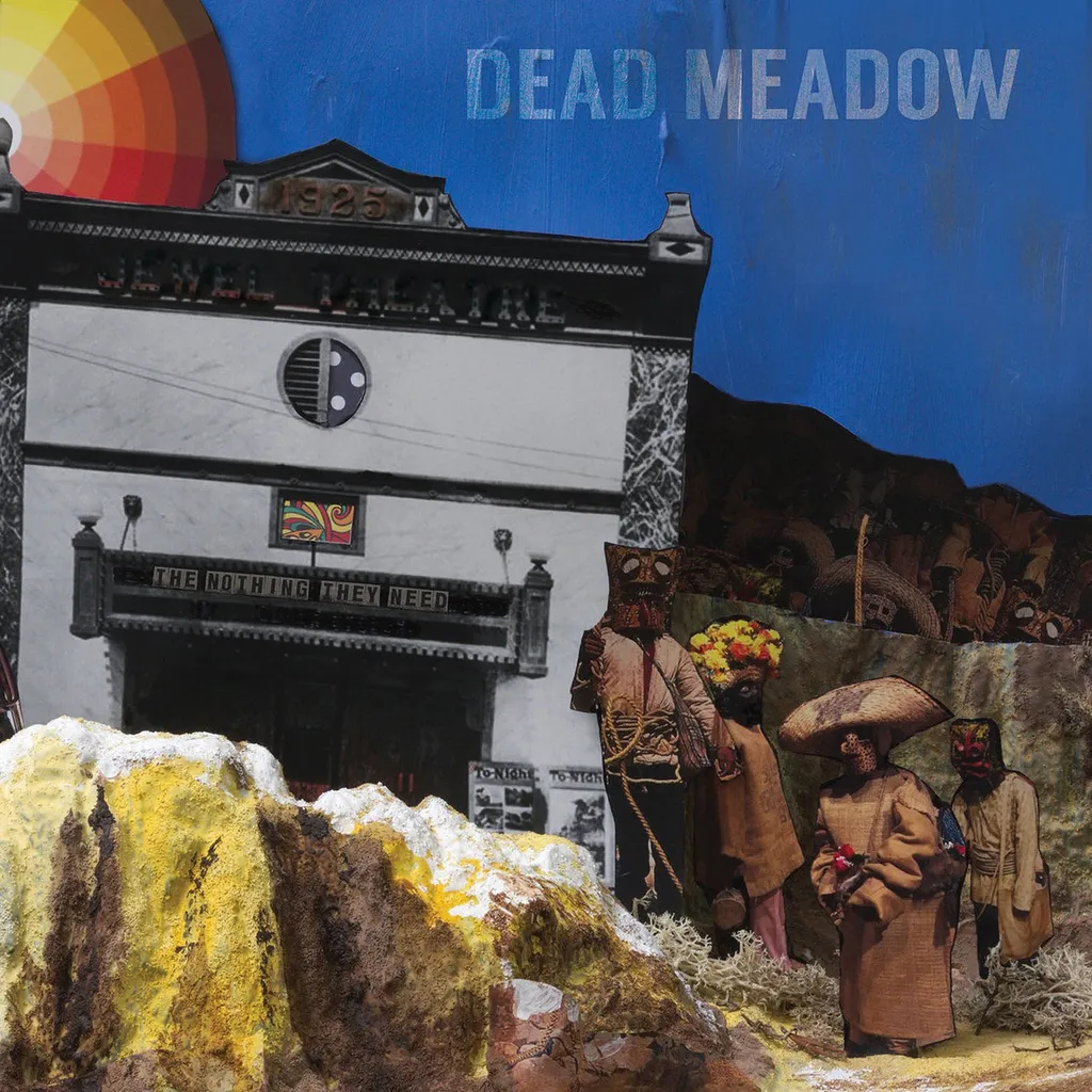 DEADMEADOW.jpg