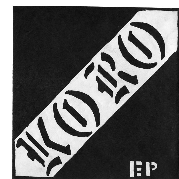 korofront'