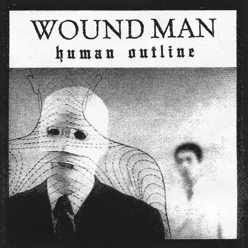WM