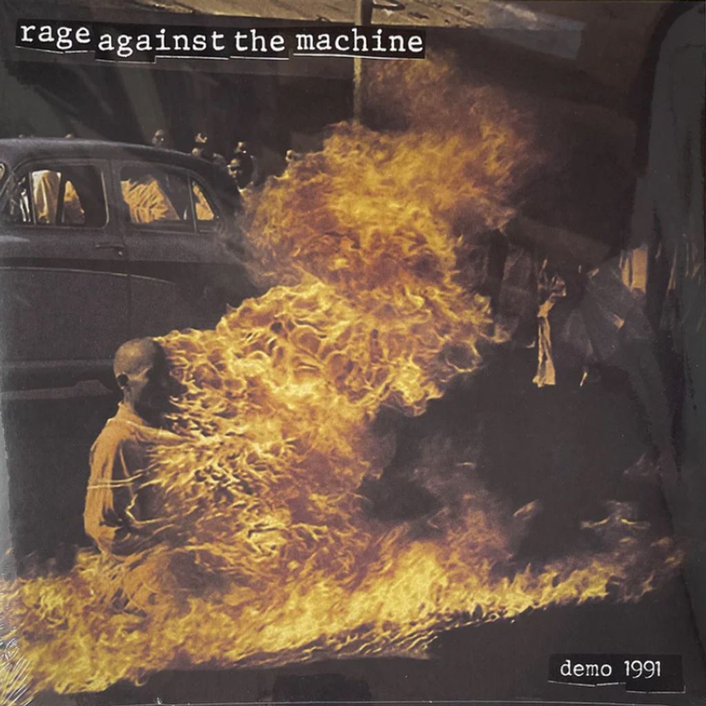 RATM-demo91