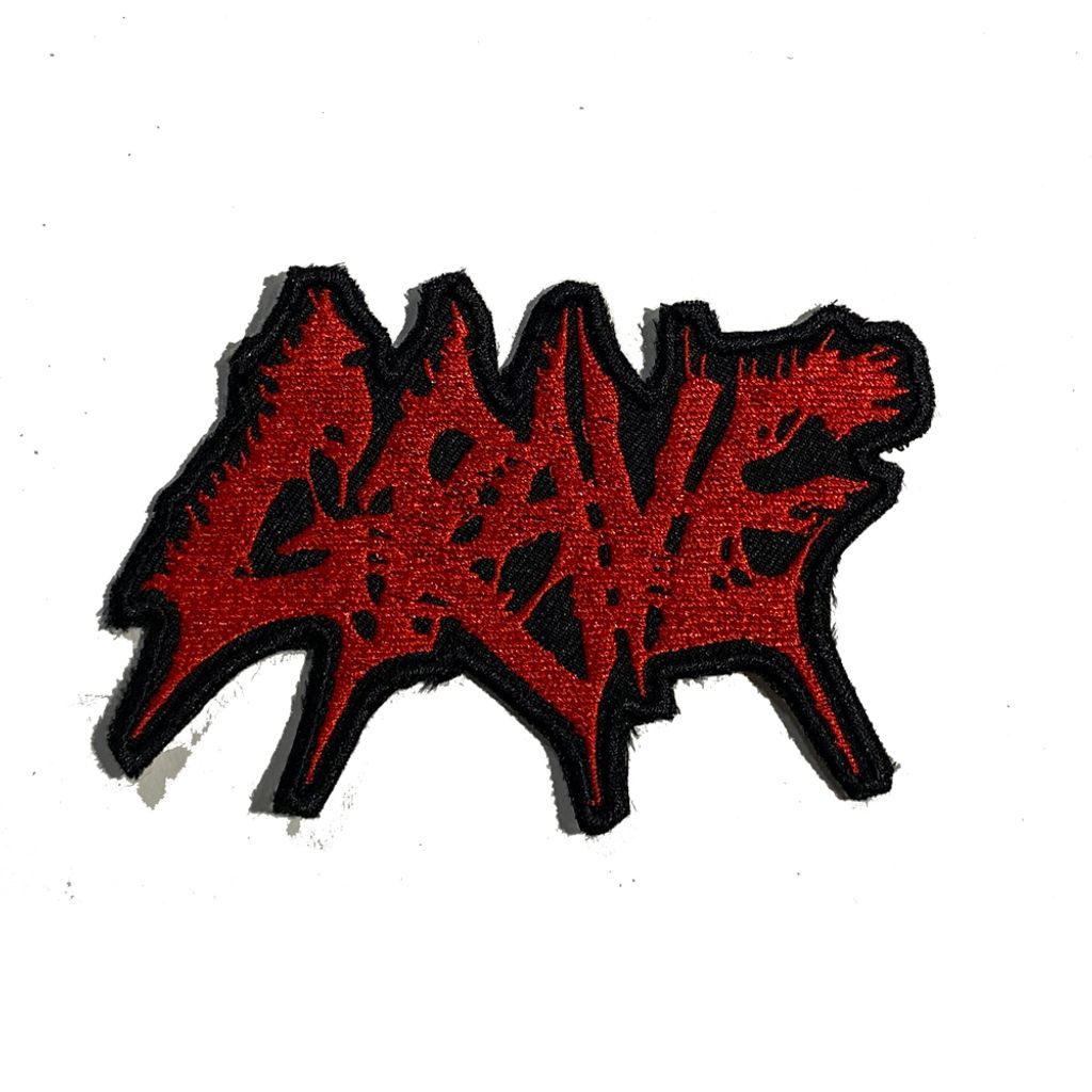 IMG-grave