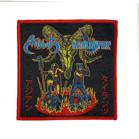 sabbathmetaluicfer