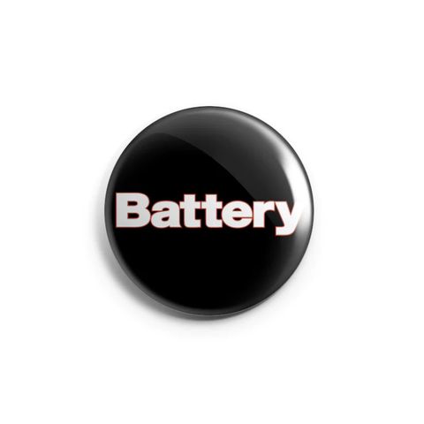 BATTERYOG