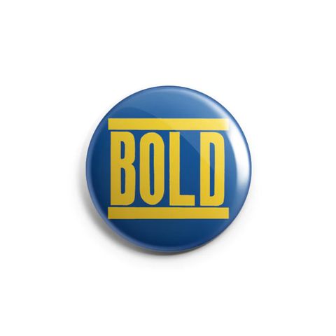 bold-yellowonblue