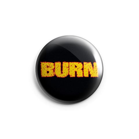 burn1