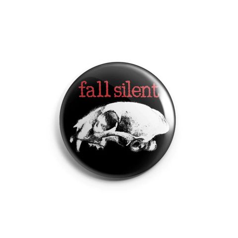 fallsilent