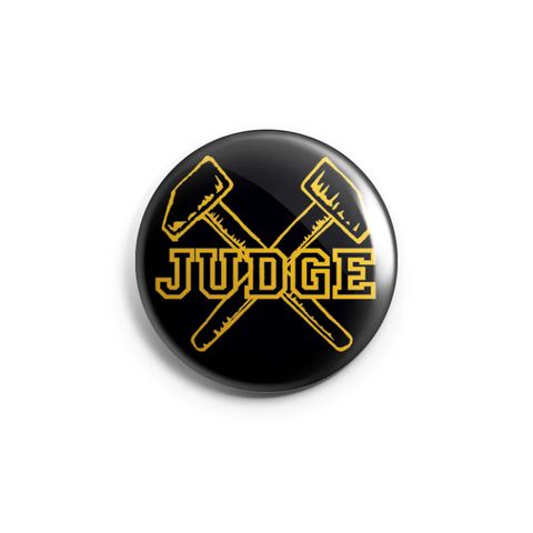 judgehammer2