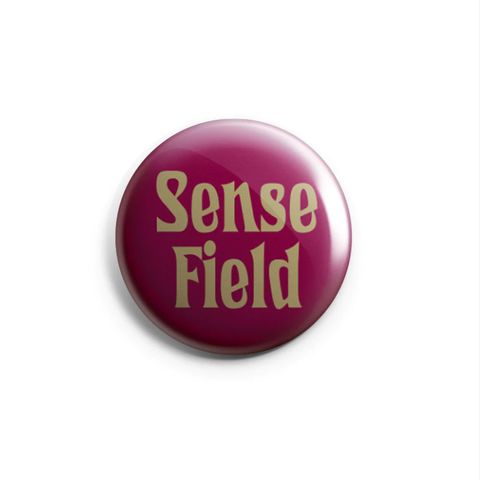 sensefield