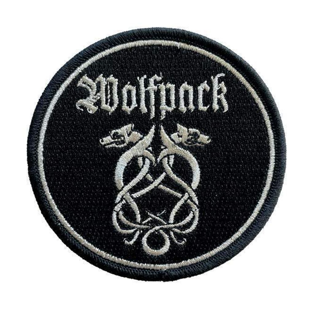 wolfpackpatch