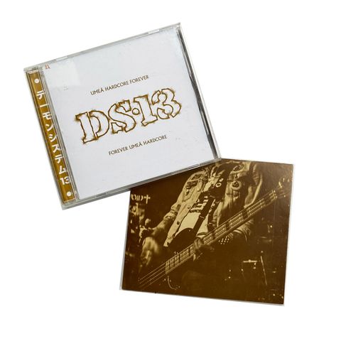 ds-13-cd-cd