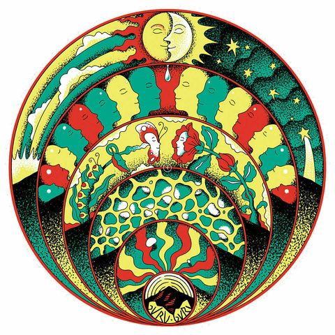 guru-slipmat.jpg