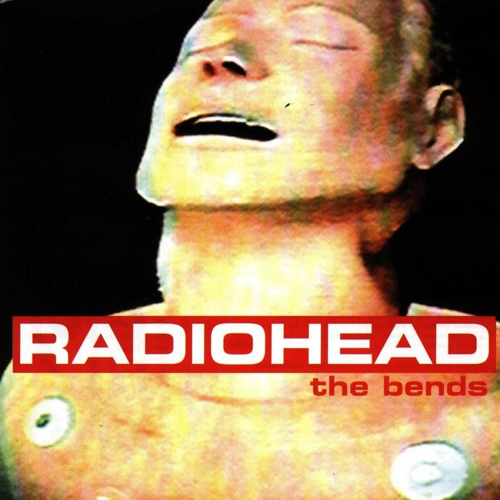 RADIOHEAD-THEBENDS.jpg