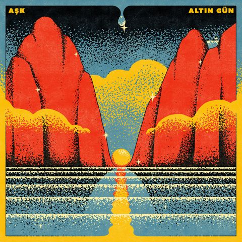 ALTINGUN-ASKKKK