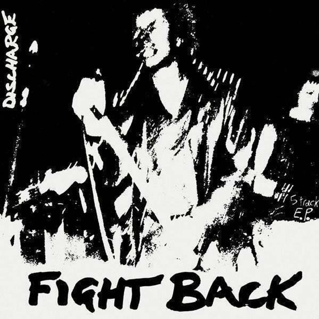 DISCHARGE-FIGHTBACK.jpg