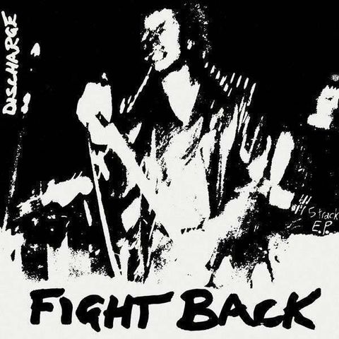 DISCHARGE-FIGHTBACK.jpg