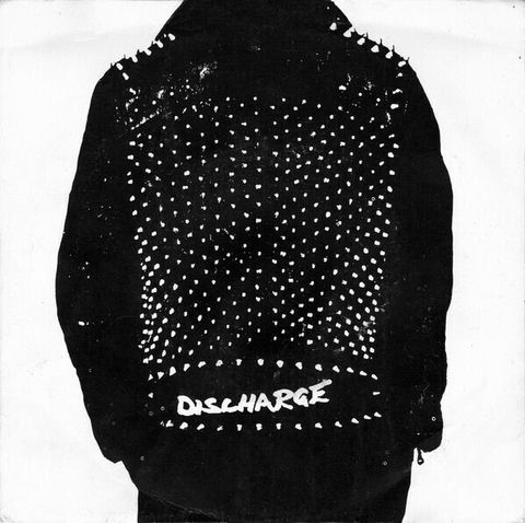 DISCHARGE-1.jpg