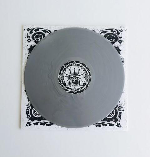disfearlivethevinyl