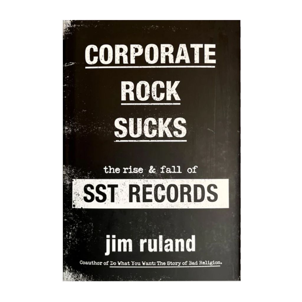 corporate-suck