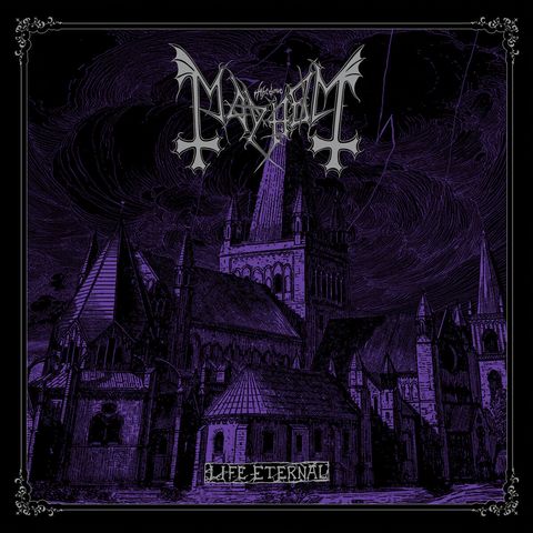 mayhemlifeeternal