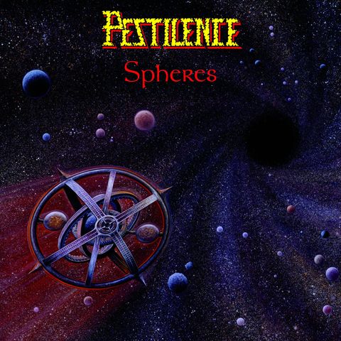 pestilence-spheres