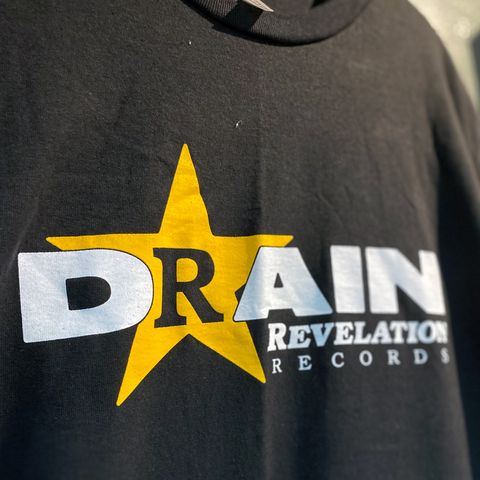 drain2