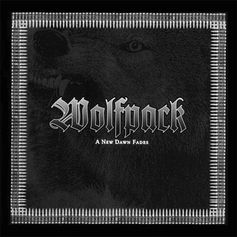 wolfpacknewdawn