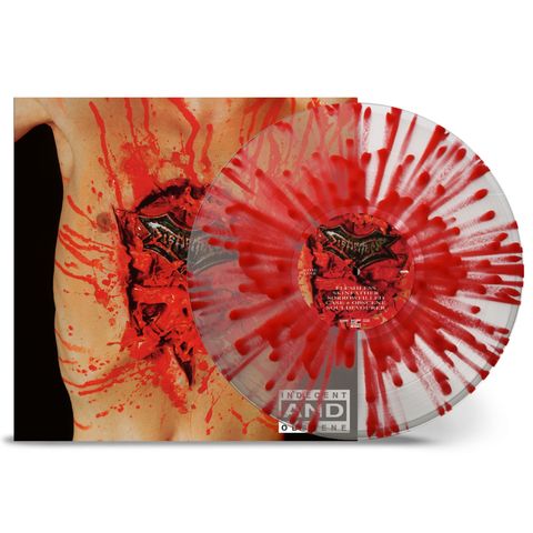 dismember-idecenetlp