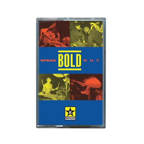 bold-speakoutCS