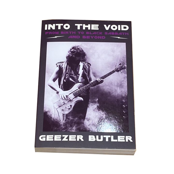 intothebook