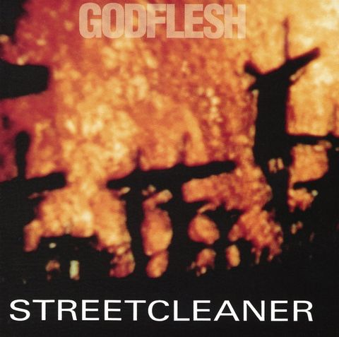 godflesh-streetcleaner.jpg