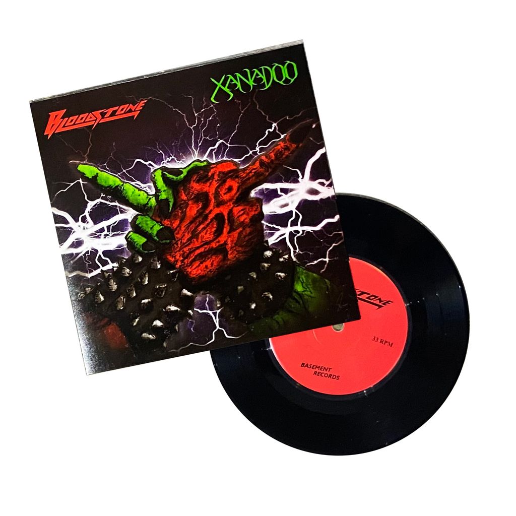 xanadoo