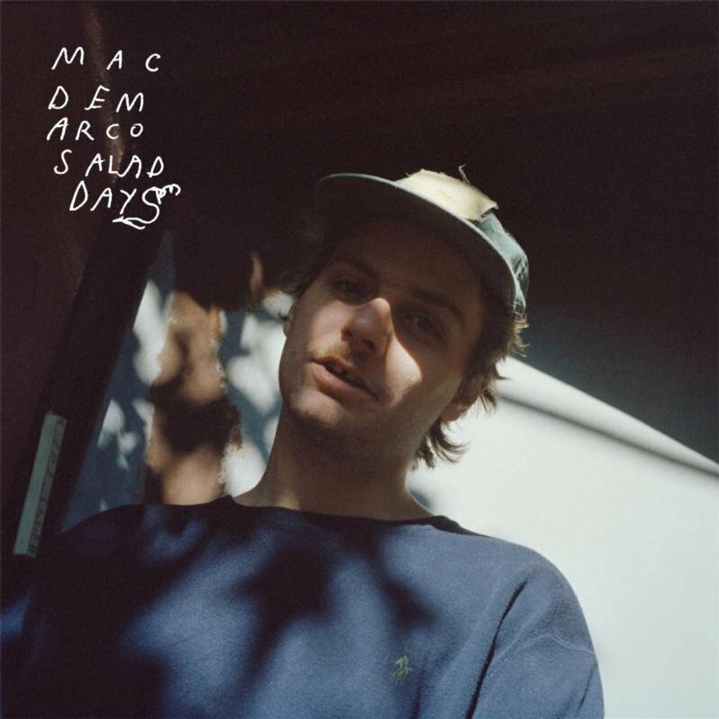 macdemarco-salad.jpg