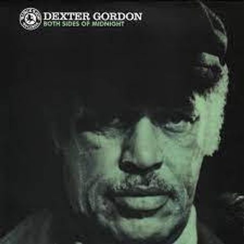 dg-bothside