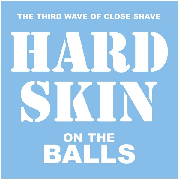 HARDSKIN-ONTHE.jpg