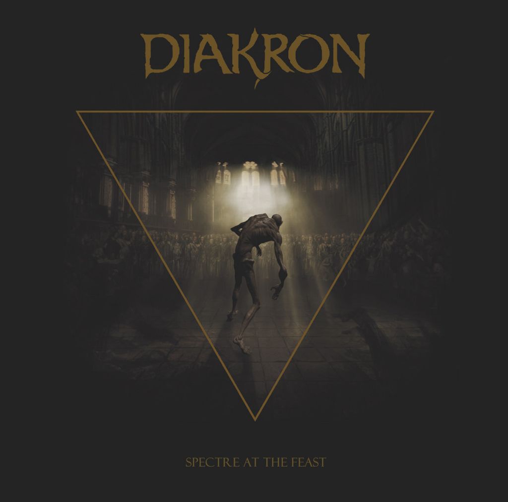 diakron-Front