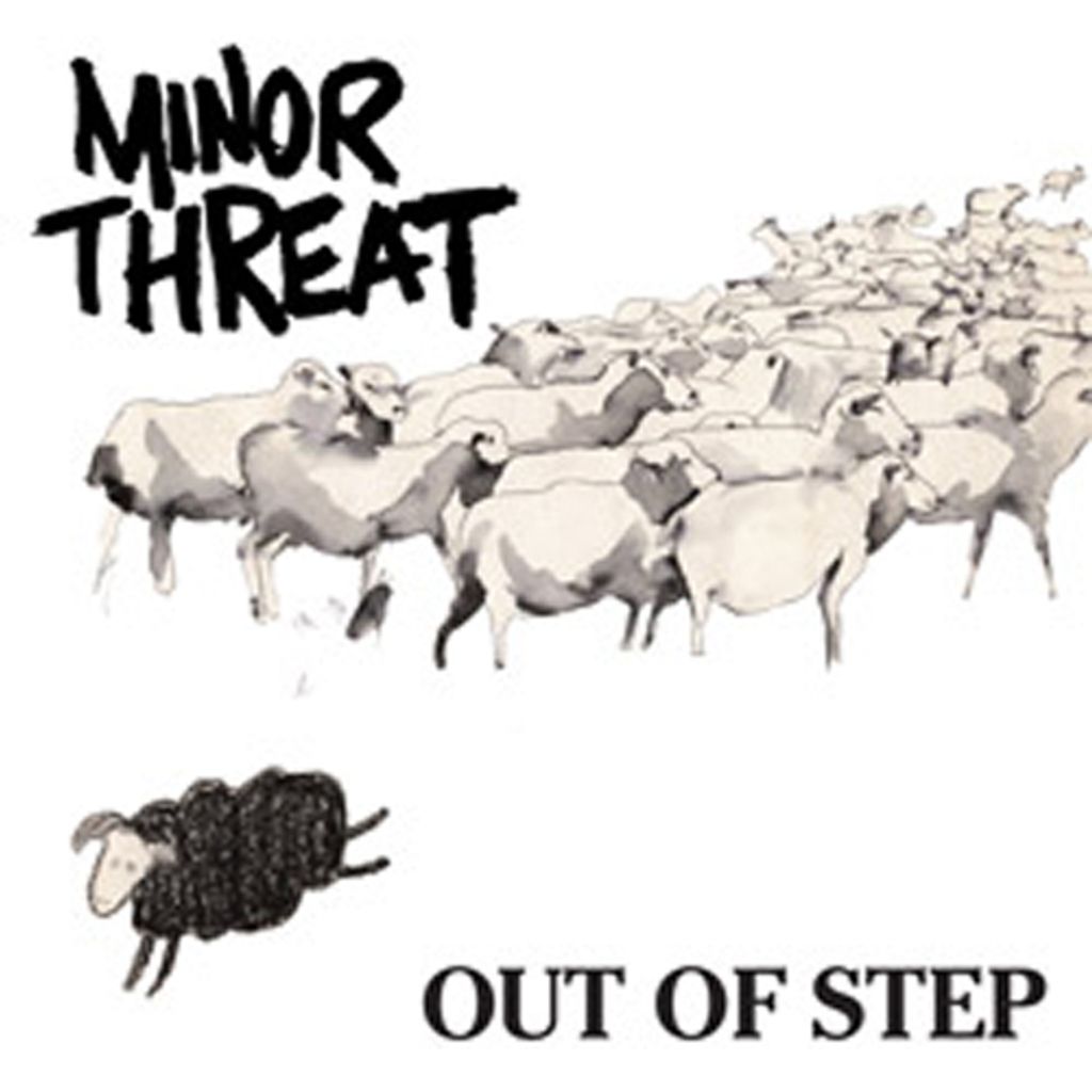 minorthreat-OUTOFSTEP.jpg