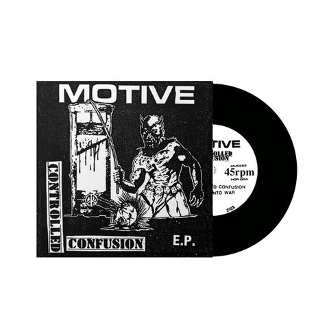 motive-EP