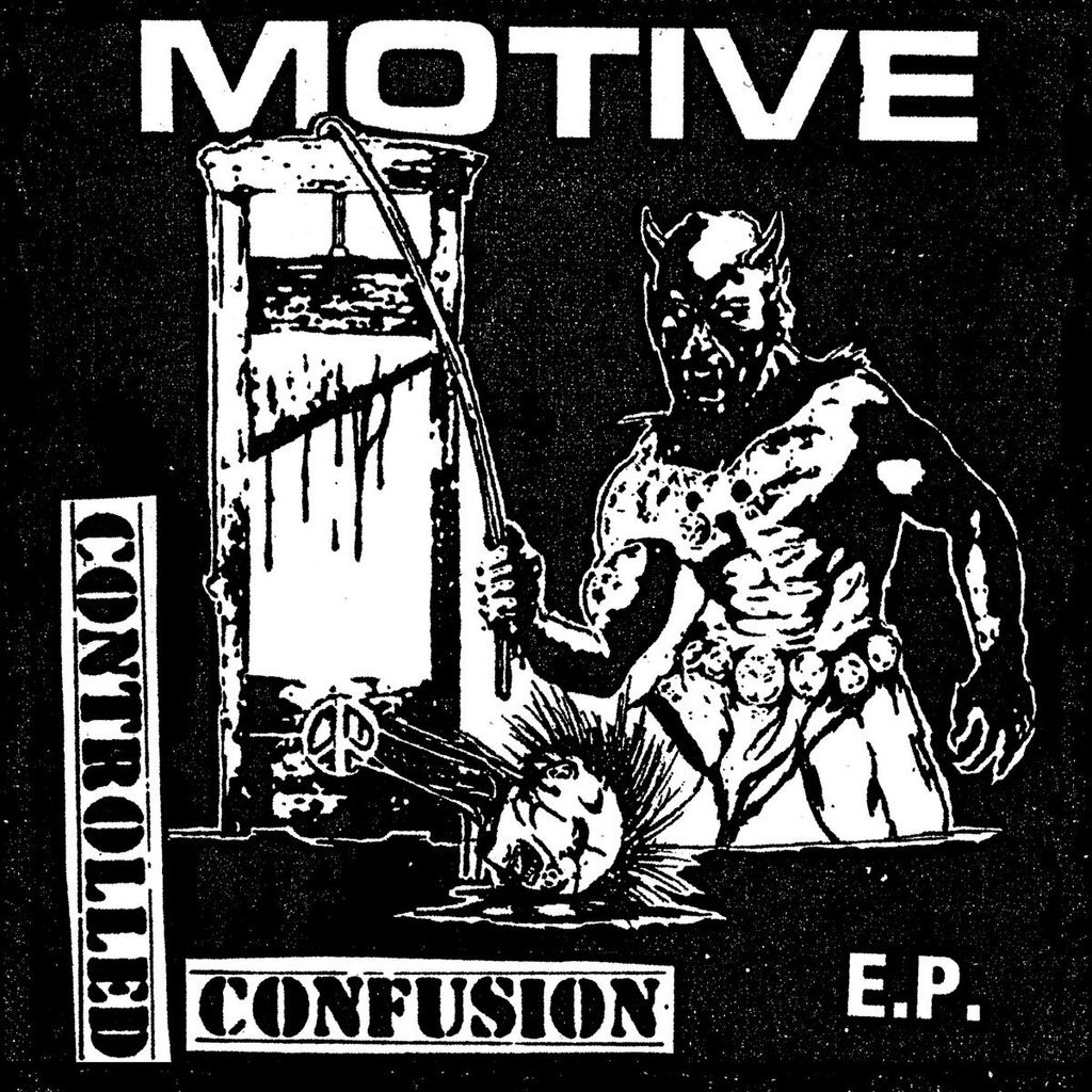 motive-controlled-confusion