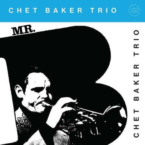 large_550_tmp_2F1591899627976-j2wtv0vnp9r-068db4dbe0b04437eabc4226033ad721_2FChet+Baker+frontcover