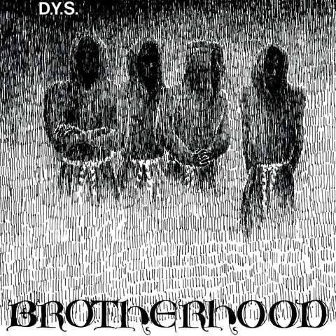 dysbrotherhood