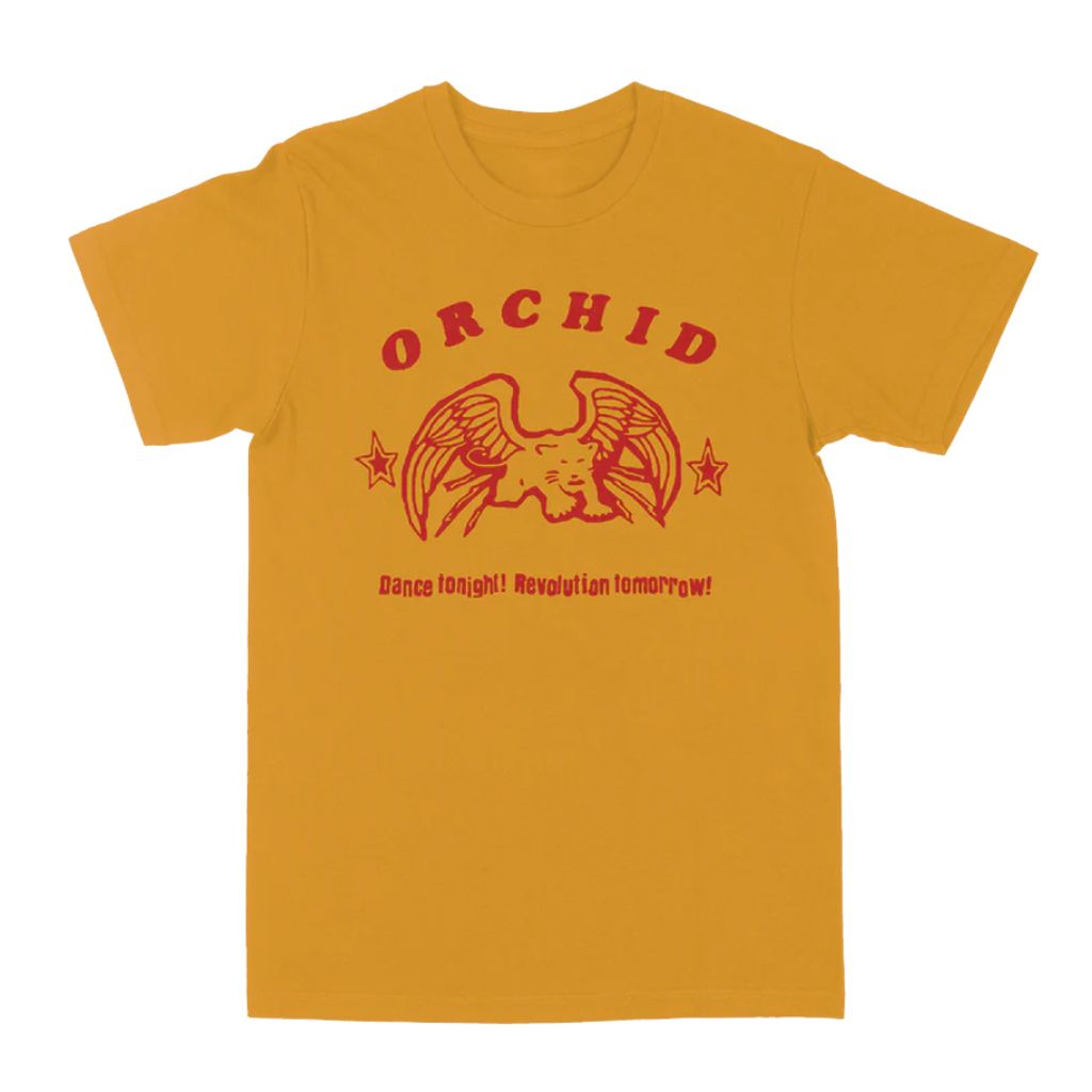 orchidgold