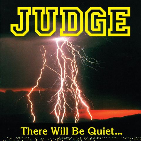 judge-therewill