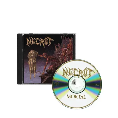 Necrot-TC120-Mortal-CD-mockup