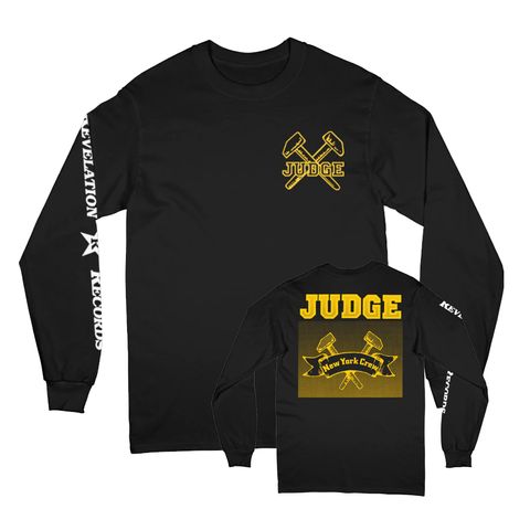 judgels-2-2