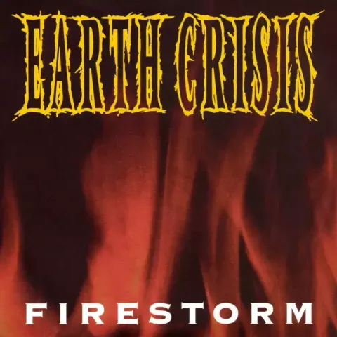 EC-FIrestorm