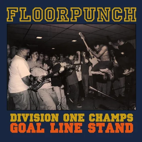floorpunch-twinkilling.jpg