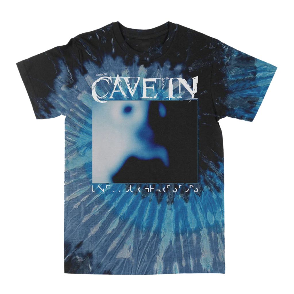 caveinshirt